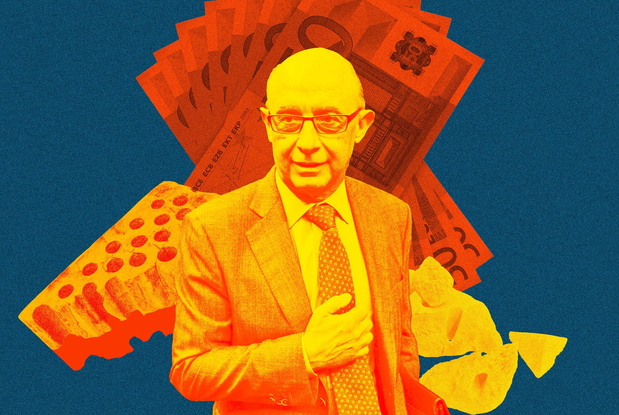 Chapuzas_montoro